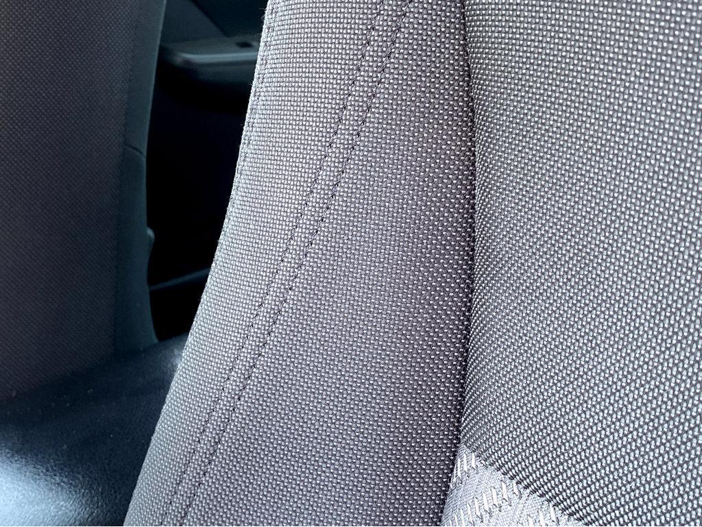 2016 Toyota Camry Vehicle Photo in POOLER, GA 31322-3252