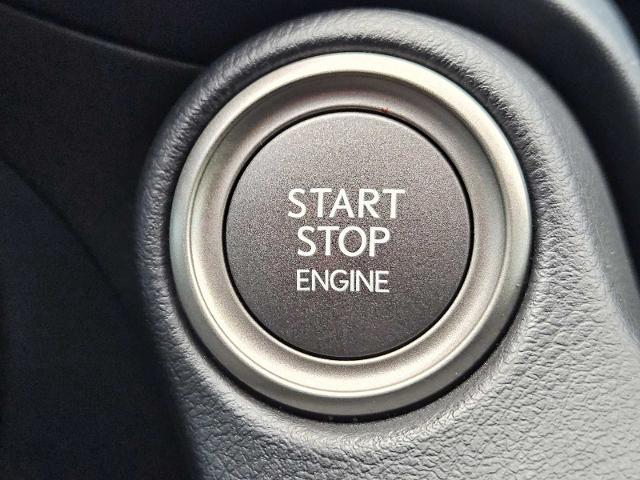 2020 Lexus IS 350 Vehicle Photo in FORT WORTH, TX 76132