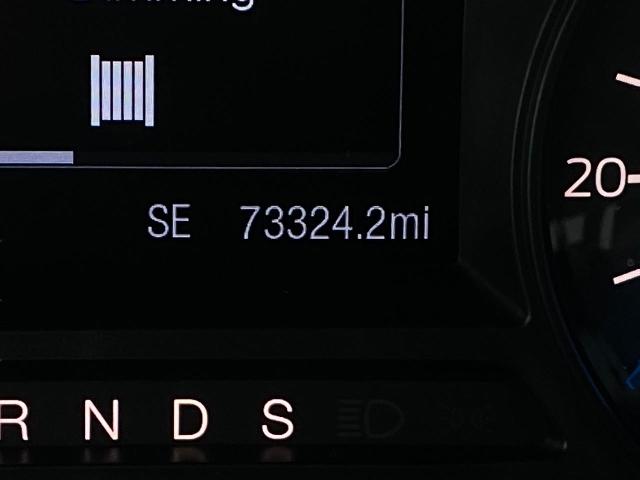2018 Ford Explorer Vehicle Photo in Appleton, WI 54913