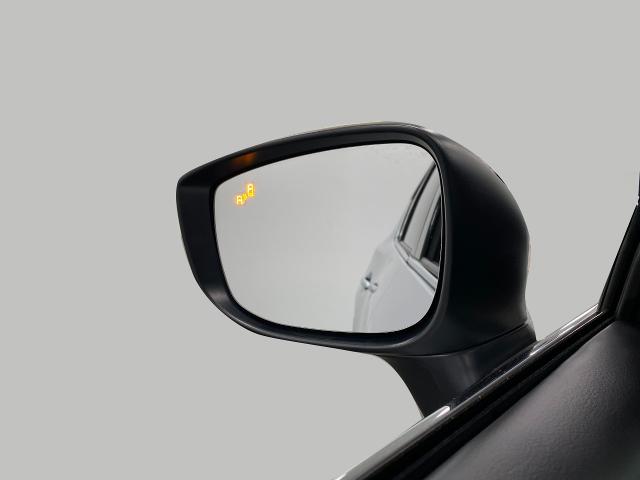 2022 Mazda CX-5 Vehicle Photo in Appleton, WI 54913