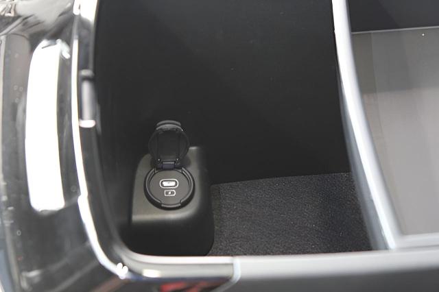 2024 Kia Telluride Vehicle Photo in Green Bay, WI 54304