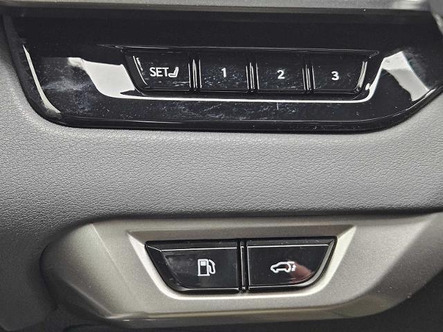 2024 Lexus RX 350 Vehicle Photo in FORT WORTH, TX 76132