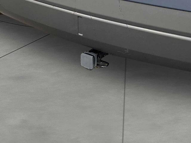 2022 Mazda CX-5 Vehicle Photo in Appleton, WI 54913