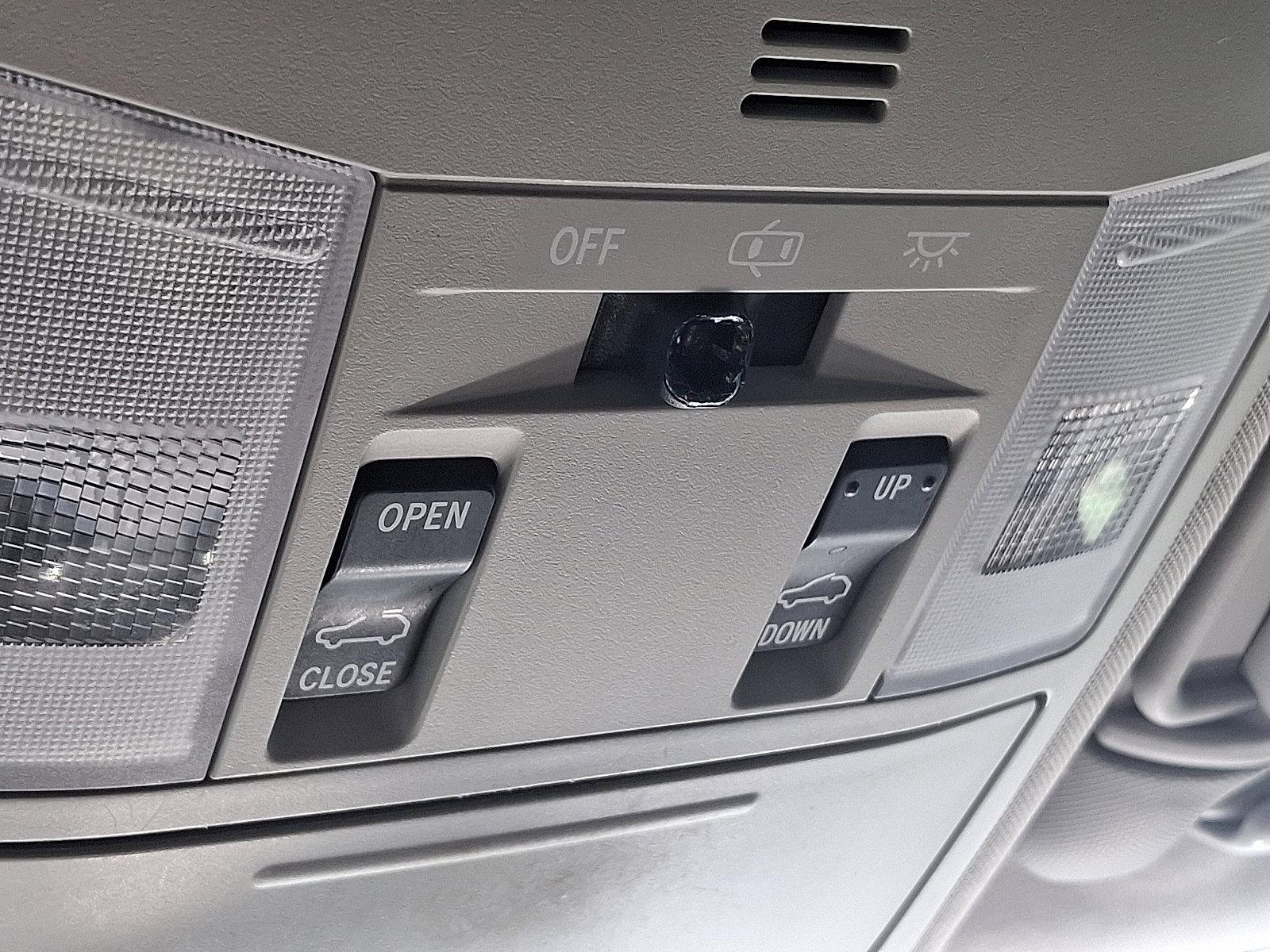2016 Toyota RAV4 Vehicle Photo in Harrisburg, PA 17111