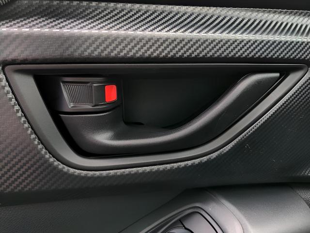 2025 Subaru Crosstrek Vehicle Photo in Green Bay, WI 54304