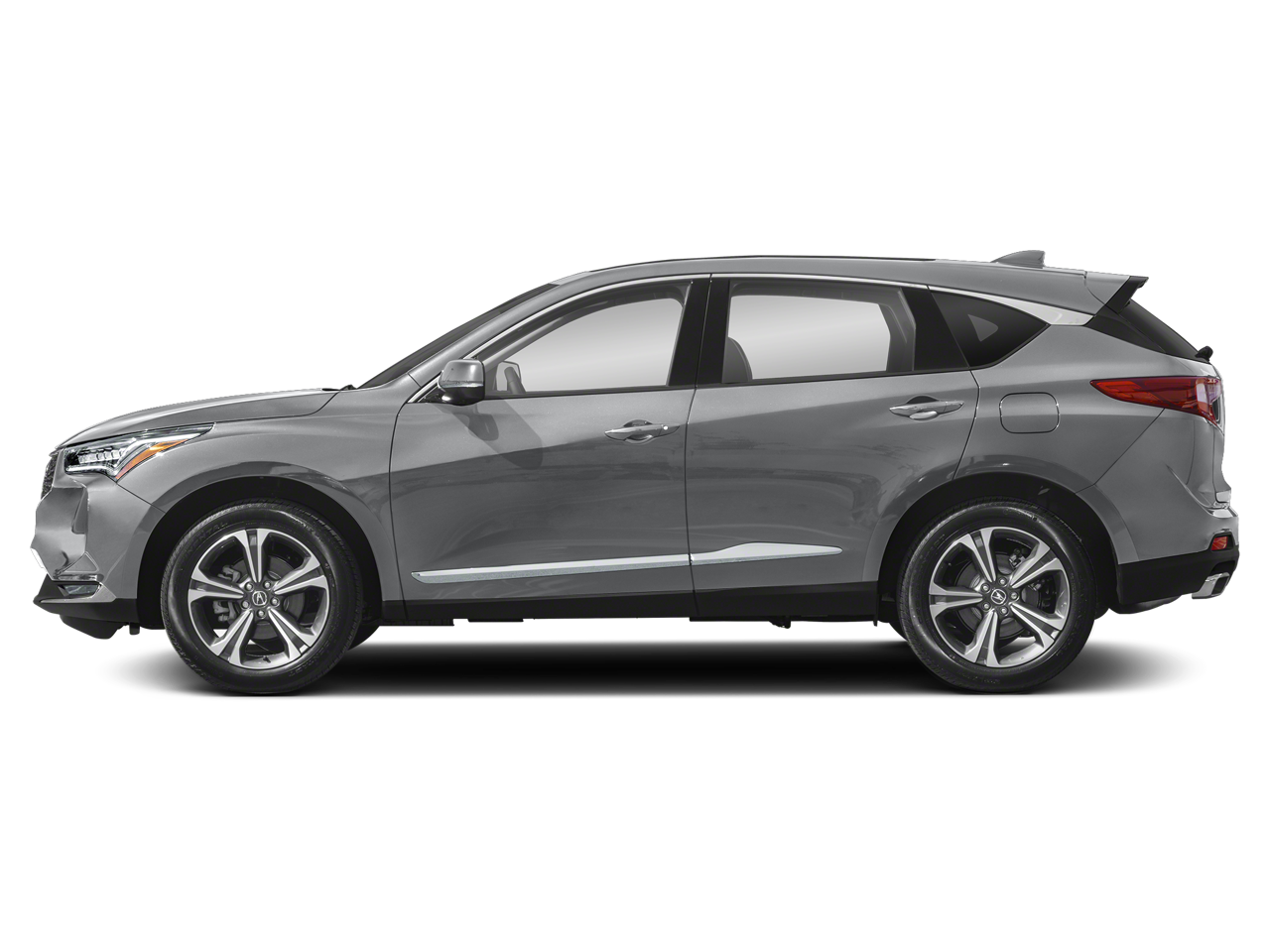 2023 Acura RDX Vehicle Photo in San Antonio, TX 78230