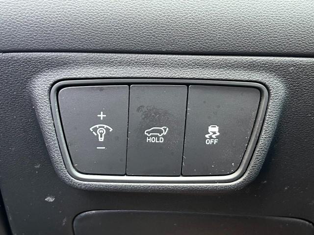2022 Hyundai TUCSON Vehicle Photo in Appleton, WI 54914