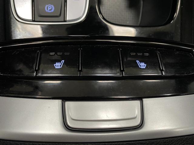 2024 Hyundai SANTA CRUZ Vehicle Photo in Appleton, WI 54913