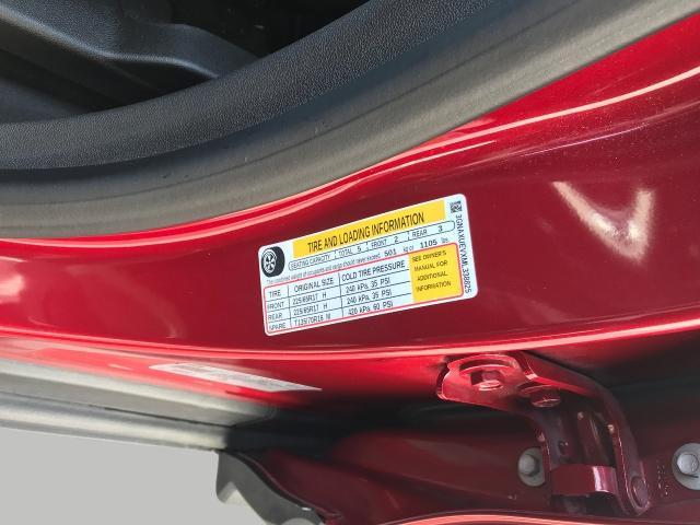 2021 Chevrolet Equinox Vehicle Photo in GREEN BAY, WI 54303-3330