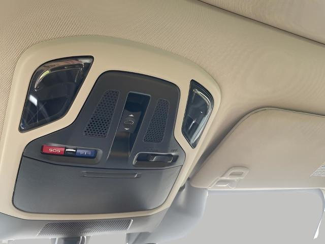2025 Subaru Legacy Vehicle Photo in Oshkosh, WI 54904