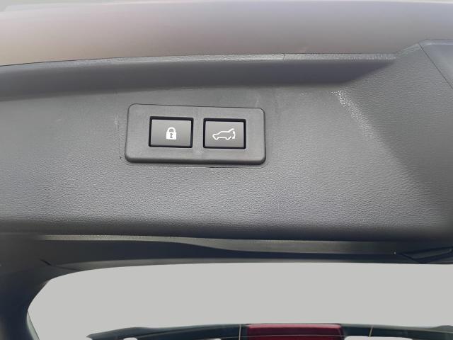 2025 Subaru Outback Vehicle Photo in Oshkosh, WI 54904