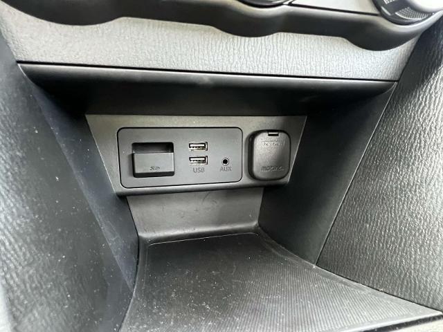 2019 Mazda CX-3 Vehicle Photo in Roslyn, NY 11576