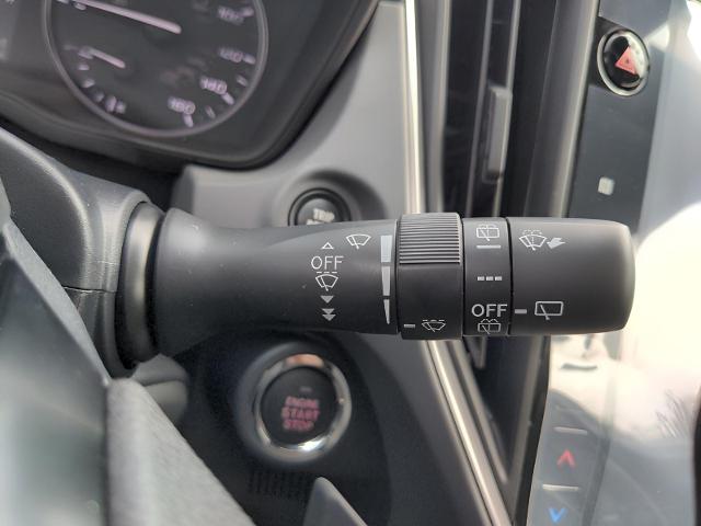 2025 Subaru Crosstrek Vehicle Photo in Green Bay, WI 54304