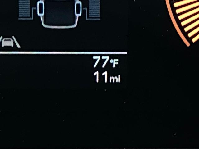 2025 Hyundai SANTA CRUZ Vehicle Photo in Appleton, WI 54913