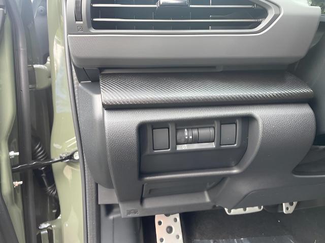 2025 Subaru Crosstrek Vehicle Photo in Oshkosh, WI 54904