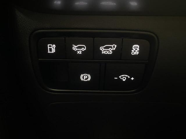 2026 Hyundai IONIQ 9 Vehicle Photo in Appleton, WI 54913