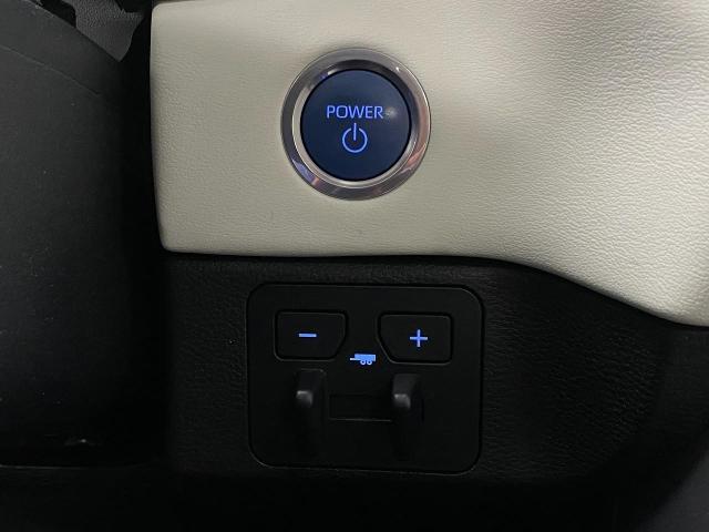 2023 Toyota Sequoia Vehicle Photo in Appleton, WI 54913
