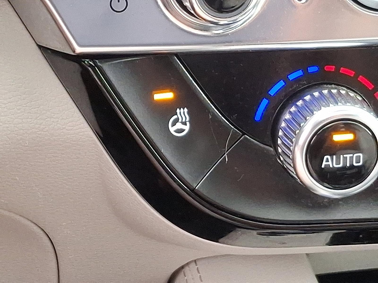 2021 Kia Telluride Vehicle Photo in Trevose, PA 19053