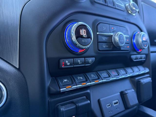 2020 GMC Sierra 1500 Vehicle Photo in Savannah, GA 31419