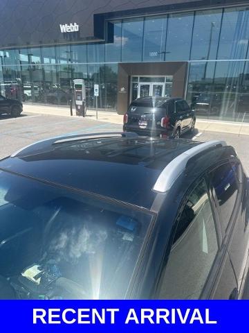2015 Hyundai TUCSON Vehicle Photo in Merrillville, IN 46410
