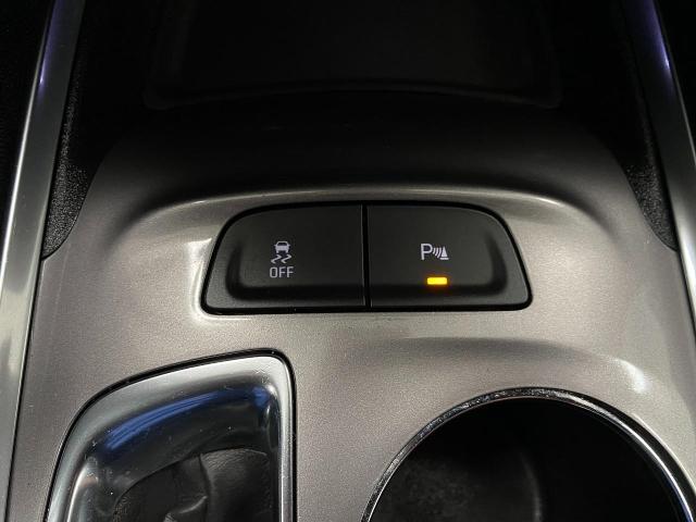 2024 Chevrolet Malibu Vehicle Photo in Appleton, WI 54913