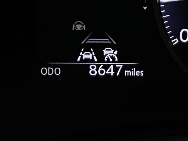 2025 Lexus NX 350 Vehicle Photo in Appleton, WI 54913