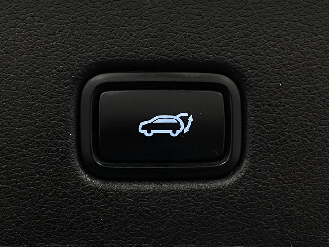 2023 Hyundai PALISADE Vehicle Photo in Appleton, WI 54913