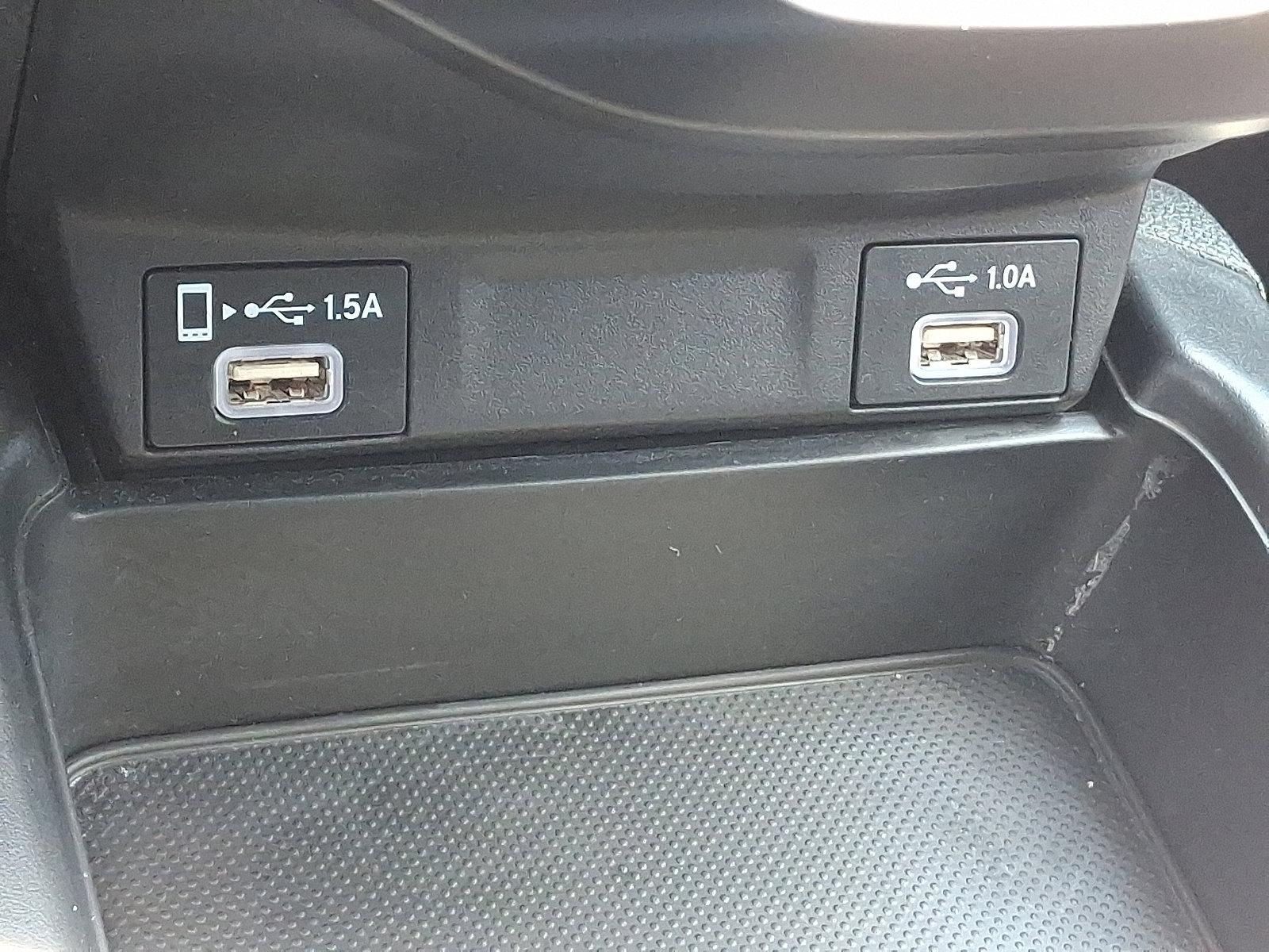 2022 Honda CR-V Vehicle Photo in Harrisburg, PA 17111