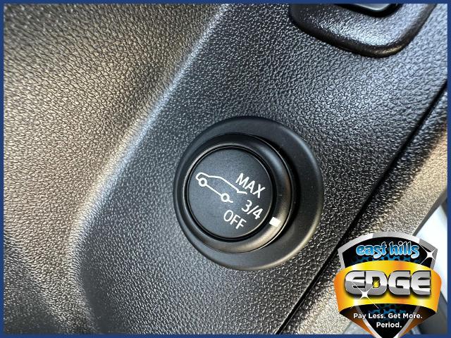 2021 Chevrolet Equinox Vehicle Photo in Roslyn, NY 11576