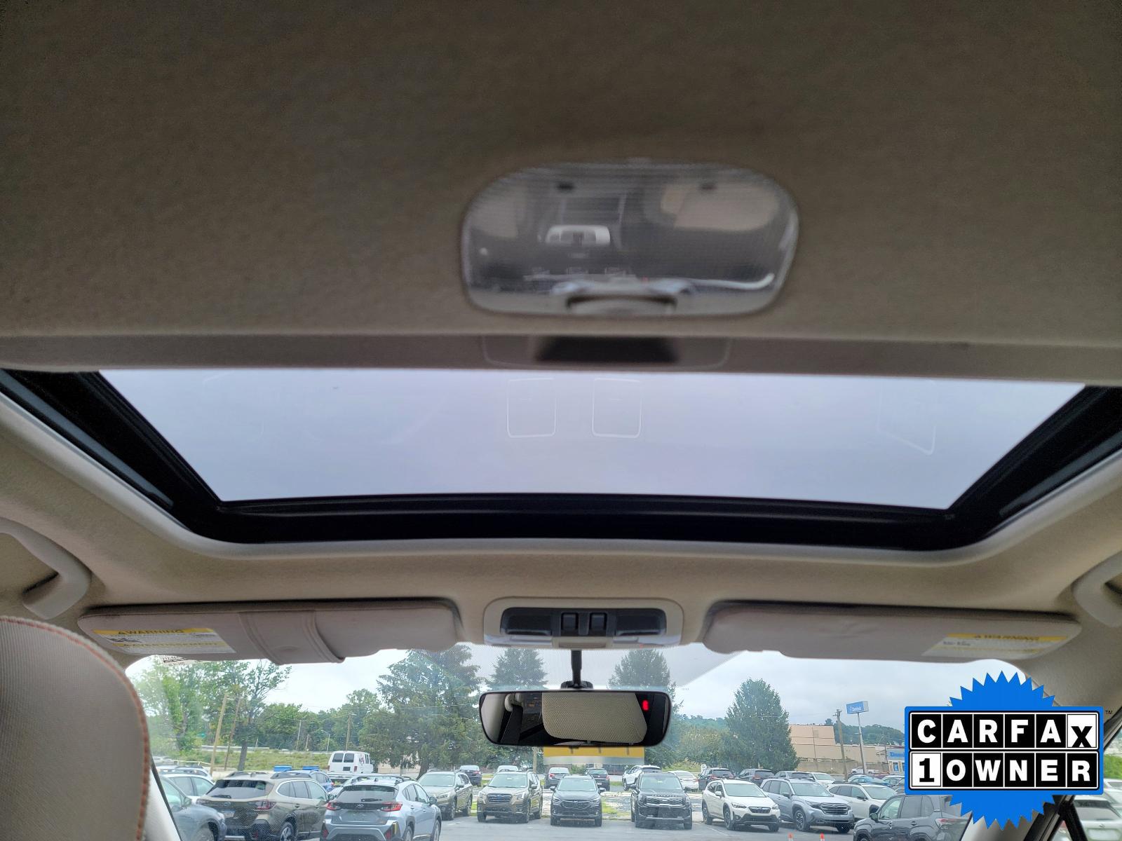 2017 Subaru Crosstrek Vehicle Photo in Harrisburg, PA 17111
