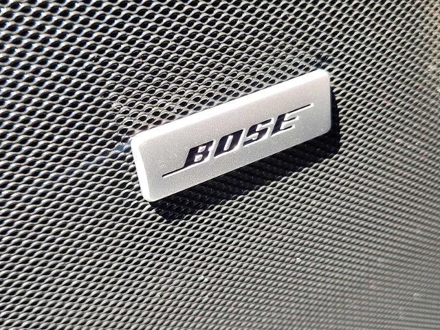 2021 GMC Yukon Vehicle Photo in DENTON, TX 76210-9321