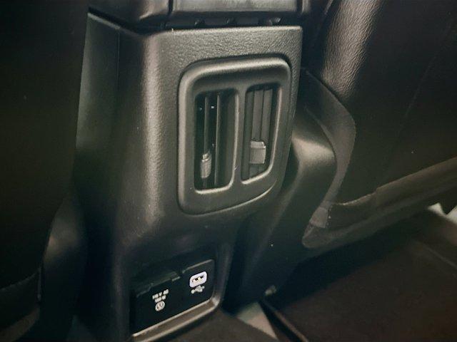 2021 Jeep Compass Vehicle Photo in Doylsetown, PA 18901