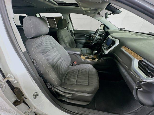 2019 GMC Acadia Vehicle Photo in Doylsetown, PA 18901