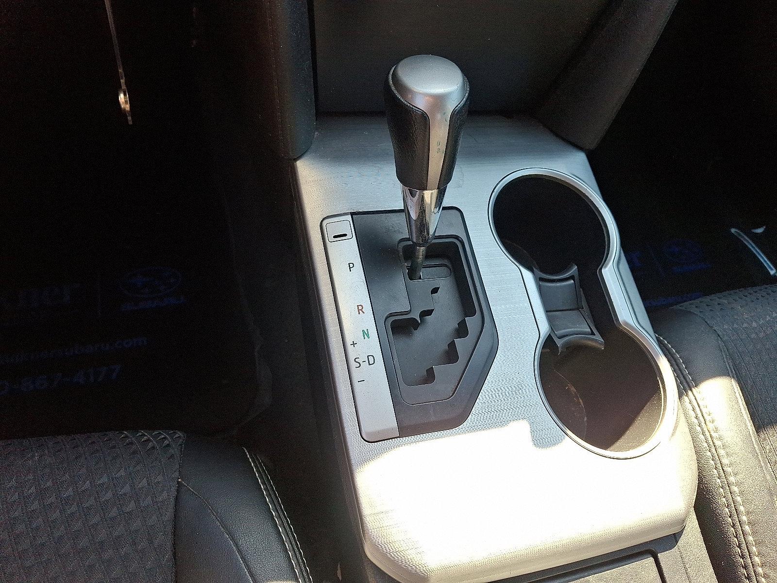 2012 Toyota Camry Vehicle Photo in Easton, PA 18045
