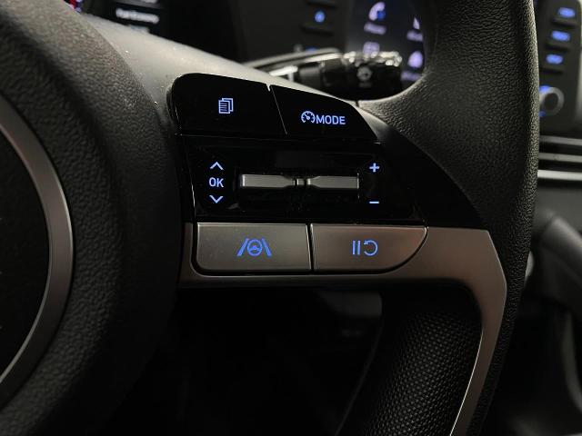 2022 Hyundai ELANTRA Vehicle Photo in Appleton, WI 54913