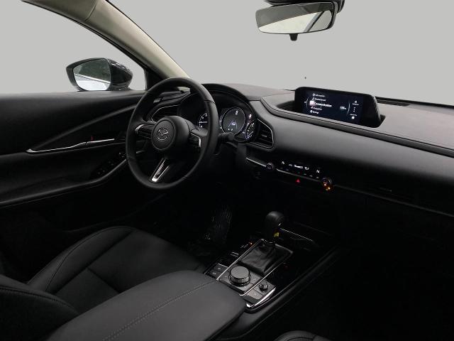 2025 Mazda CX-30 Vehicle Photo in Appleton, WI 54913