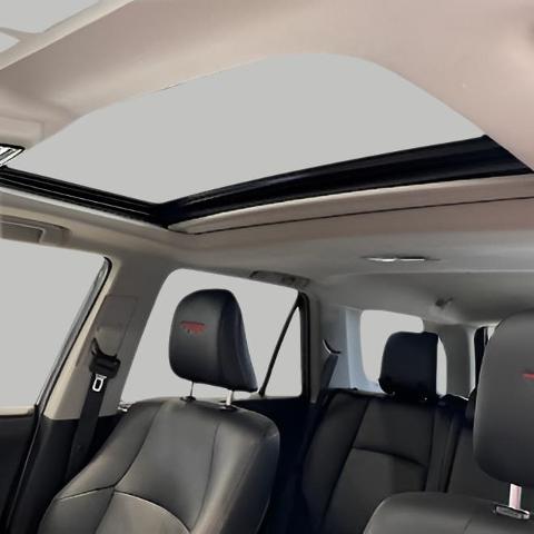 2021 Toyota 4Runner Vehicle Photo in Green Bay, WI 54304