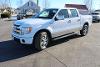 Used 2014 Ford F-150 STX with VIN 1FTFW1CF9EKF17209 for sale in Durant, IA