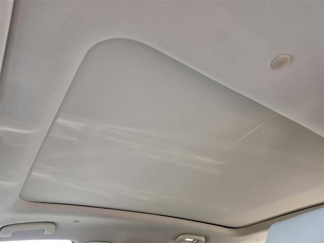 2025 Cadillac XT5 Vehicle Photo in Oklahoma City, OK 73114