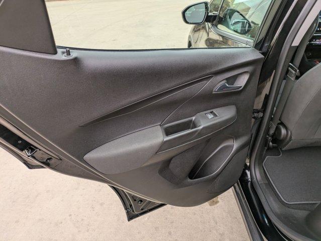 2023 Chevrolet Bolt EV Vehicle Photo in SELMA, TX 78154-1460