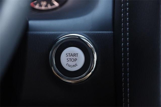 2024 Nissan Armada Vehicle Photo in Hazelwood, MO 63042