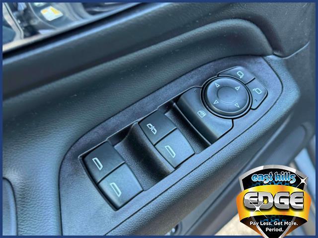 2021 Chevrolet Equinox Vehicle Photo in Roslyn, NY 11576