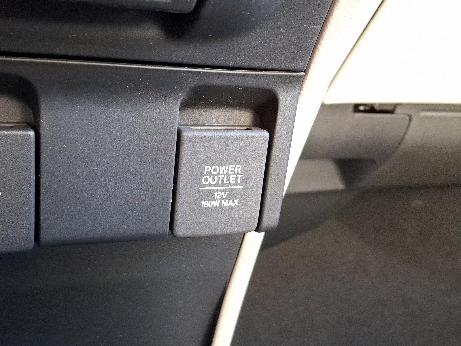 2025 Honda Odyssey Vehicle Photo in Harrisburg, PA 17111