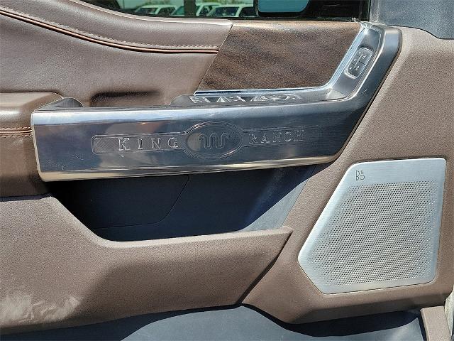 2021 Ford F-150 Vehicle Photo in EASTLAND, TX 76448-3020