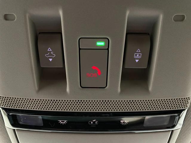 2025 Nissan Murano Vehicle Photo in Appleton, WI 54913