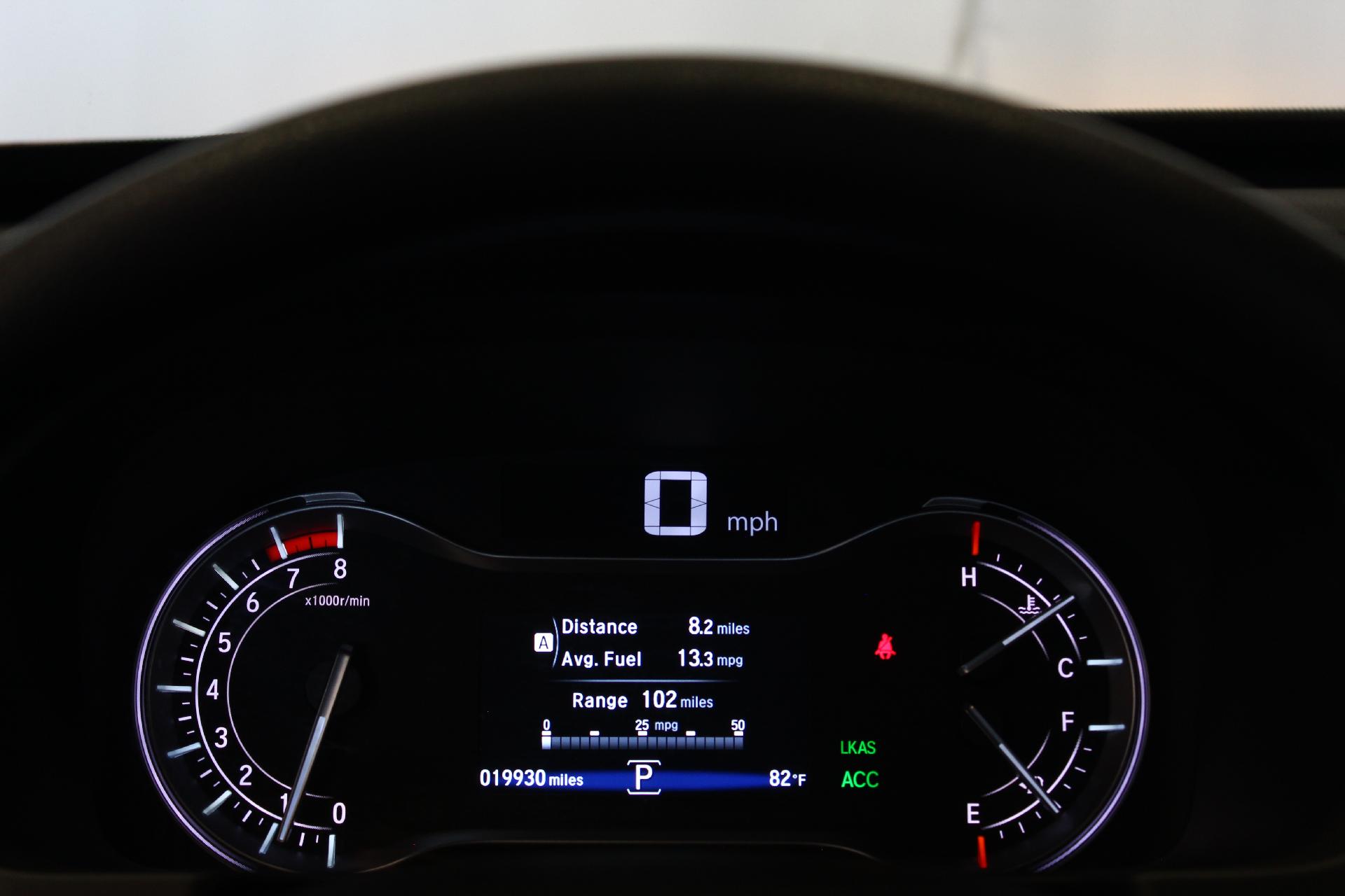 2022 Honda Ridgeline Vehicle Photo in NORTHAMPTON, MA 01060-1120