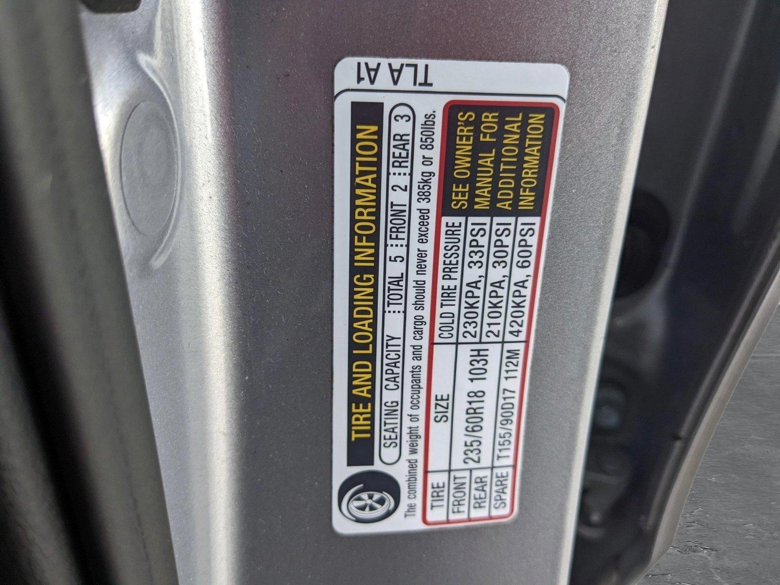 2020 Honda CR-V Vehicle Photo in Davie, FL 33331