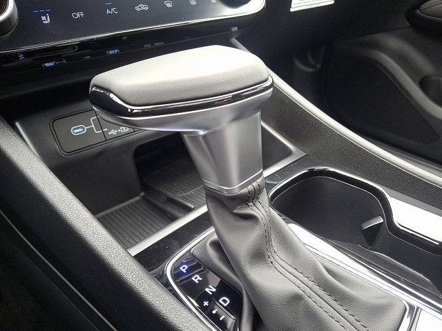 2025 Hyundai SANTA CRUZ Vehicle Photo in Harrisburg, PA 17111