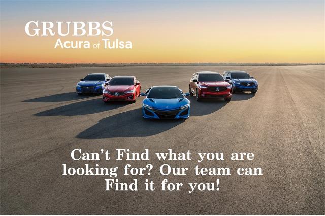2018 Chevrolet Malibu Vehicle Photo in Tulsa, OK 74145