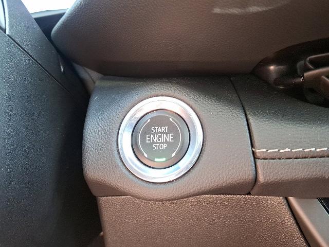 2023 Buick Envision Vehicle Photo in HARRISBURG, PA 17111-1033